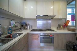 Livia (D18), Condominium #455480581